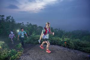 BIB: 
                            <button type="button" onclick="openModal(24814256)" class="btn btn-primary btn-sm float-right btn-popup" data-toggle="modal" data-target=".modal-high-quality">
                        <i class="fas fa-shopping-cart"></i> Add to Cart
                    </button>
                                            <button type="button" onclick="isThisMe(24814256, true)" class="btn btn-success btn-sm float-right btn-popup btn-isme hidden" data-toggle="tooltip" data-placement="bottom" title="นี่คือรูปของคุณใช่ไหม คลิกที่นี่เพื่อเอาเข้าอัลบั้ม">
                        <i class="fas fa-plus"></i> Add to album
                    </button>
                    <button type="button" onclick="isThisMe(24814256, false)" class="btn btn-warning btn-sm float-right btn-popup btn-isnotme hidden">
                        <i class="fas fa-ban"></i> Remove from album
                    </button>